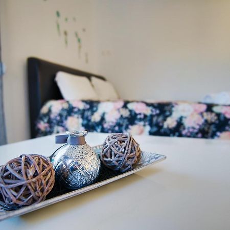 Mykonos Town Kalimera Appartament 아파트 외부 사진
